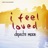 I Feel Loved (Chamber's Remix)