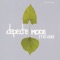 Freelove (Bertrand Burgalat Remix) - Depeche Mode lyrics