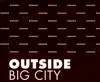 Big City - EP album lyrics, reviews, download