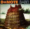 Babel album lyrics, reviews, download