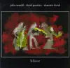 Bloor album lyrics, reviews, download