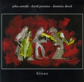 Bloor, 2000