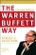 Robert G. Hagstrom - The Warren Buffett Way, Second Edition (Unabridged)