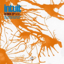 Intuit - O Preguicoso