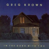 In the Dark With You artwork