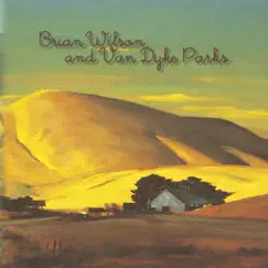 Orange Crate Art by Brian Wilson & Van Dyke Parks album reviews, ratings, credits