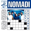 Nomadi - Essere o non essere