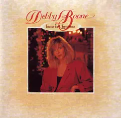 Home for Christmas by Debby Boone album reviews, ratings, credits