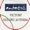 + Victory (Byzantine Mix) - Antaeus +