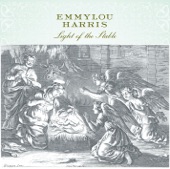 Emmylou Harris - Away In A Manger (Remastered Album Version)