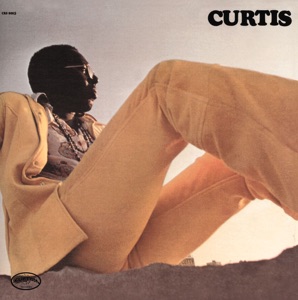 Curtis (Expanded Edition)