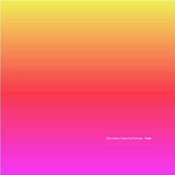 Solu Music - Fade