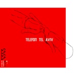 Fahrenheit Fair Enough