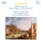 Concerto in F Major, Op. 9 No. 3: I. Allegro artwork