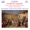 Budapest Nicolaus Esterhazy Sinfonia - Symphonie espagnole, for violin & orchestra in D minor, Op. 21: Rondo