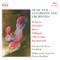 Concerto in E-Flat Major for Alto Saxophone and Strings, Op. 109 artwork