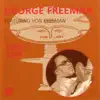 George Freeman