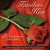 Stream & download Timeless Kiss - The Best Romantic Piano Music from Four Winds's "Kiss" and "Classic Romance" Series