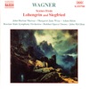 Wagner: Scenes from Lohengrin and Siegfried