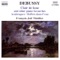 Suite bergamasque, L. 75: III. Clair de lune artwork