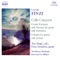 Ecologue for Piano and Strings, Op. 10 - Andante Semplice artwork