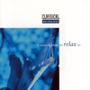 Delius - Irmelin: Prelude