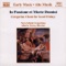Adoratio Sanctae Crucis: Ecce lignum crucis - Alberto Turco & Nova Schola Gregoriana lyrics