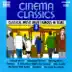 Cinema Classics: Classical Music Made Famous in Films, Vol. 8 album cover