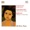 Debussy Claude: Children's Corner: 3. Serenade for the Doll; Biret Idil (piano) 02:21