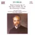 Piano Concerto in G Minor, Op. 33: I. Allegro Agitato song reviews