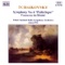 Symphony No. 6 in B minor, Op. 74, "Pathetique": III. Allegro Molto Vivace artwork