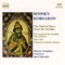 Fantasie On Serbian Themes, Op. 6 artwork