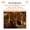 Modest Mussorgsky - Pictures At An Exhibition-Promenade 1