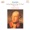 Kodaly Quartet - Haydn: String Quartet in D, Op. 20, No. 4 (i. Allegro di molto)