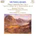 Piano Concerto No. 1 in G Minor, Op. 25: III. Presto song reviews