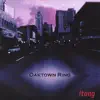 Stream & download Oaktown Ring