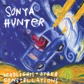 Sonya Hunter - Went Her Way