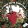 I Pissed My Pants - Larry the Cable Guy