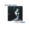Crazy Happy