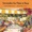 Laurel Zucker flute - Sonata for Flute and Harp