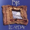 Leap Day