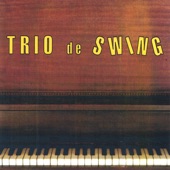 Trio de Swing artwork