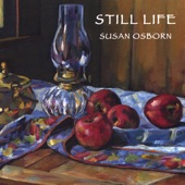 Still Life artwork