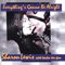 Jimmy Lee - Sharon Lewis & Under The Gun lyrics