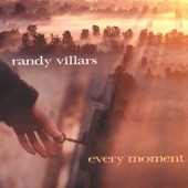 Every Moment artwork