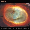Hidden Vibrations