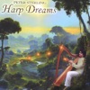 harp Dreams, 2004