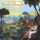 Peter Sterling - carousel