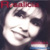 Rosalicia - Cantico Celeste