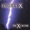 X-Project - See Yo Love